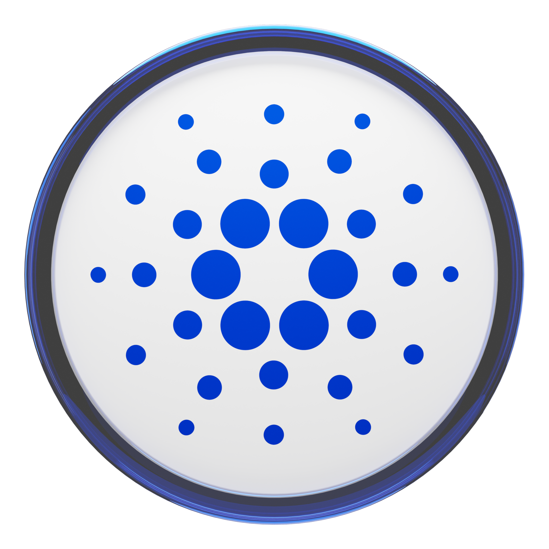 cardano ada