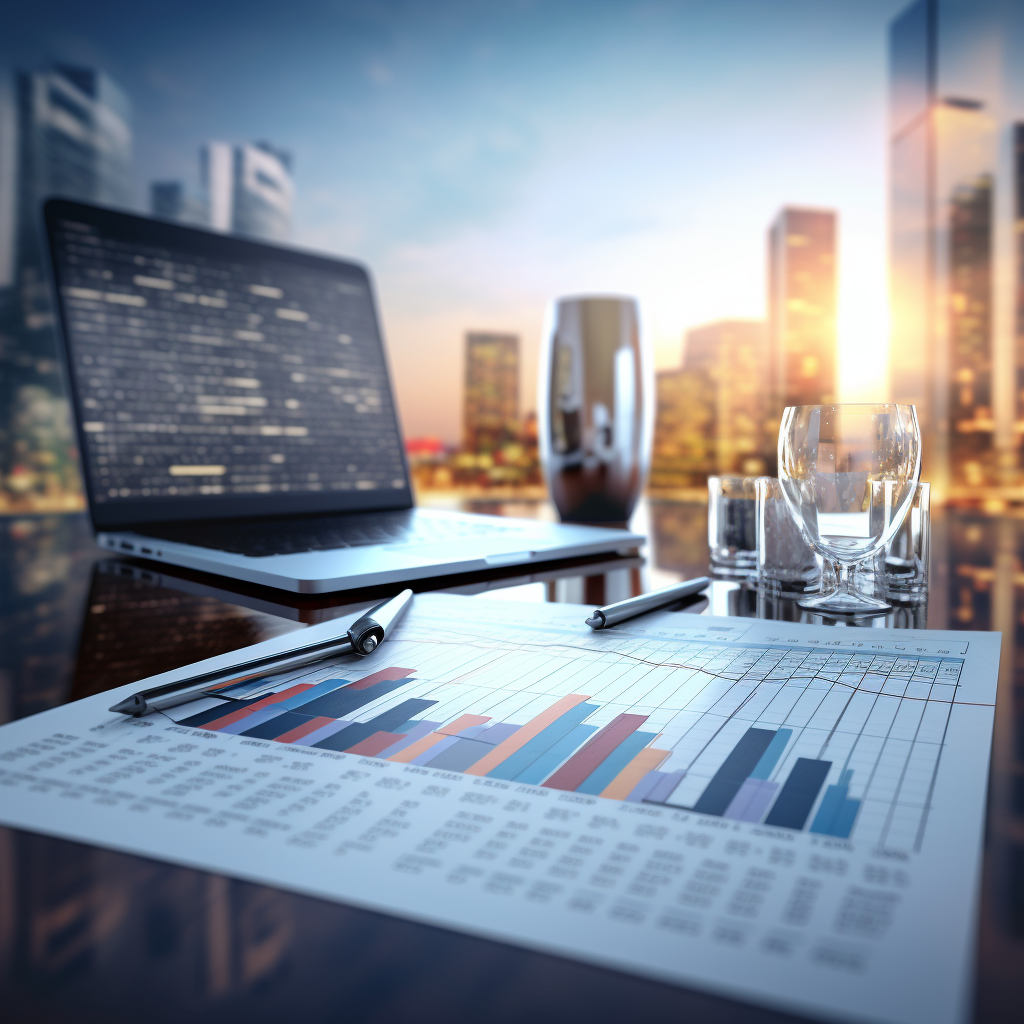 Understanding UCC Filings