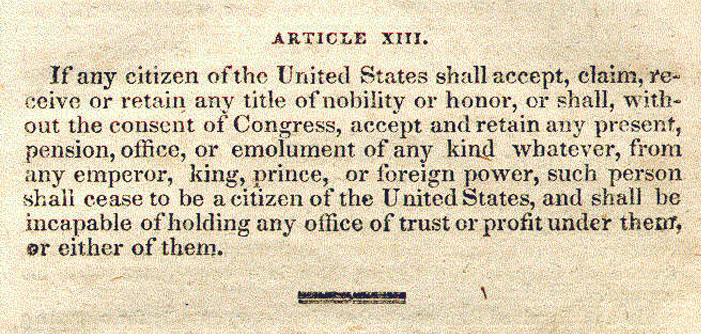 Confirmed  the 13th amendment WAS ratifiied