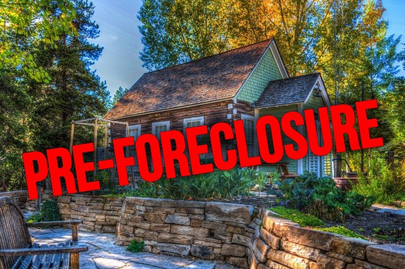 Zillow preforeclosure 4 3391756480