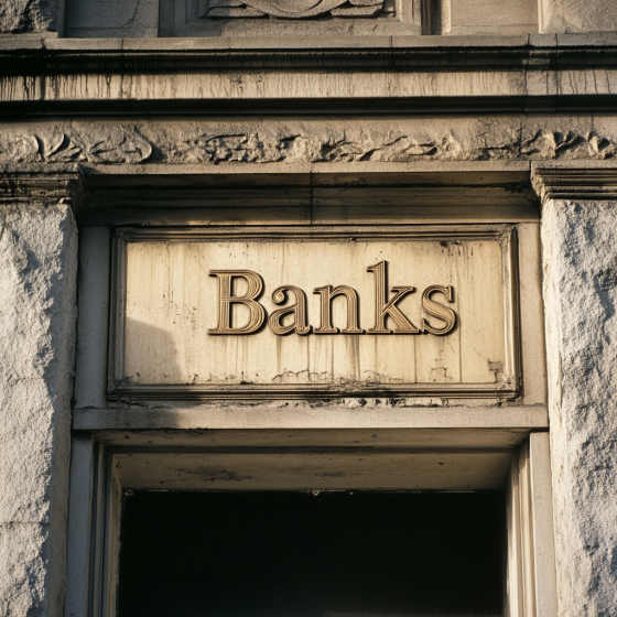 Loans, Fraud, and the ‘Color of Law’ How Banks Engage in Fraud and Mislead Borrowers