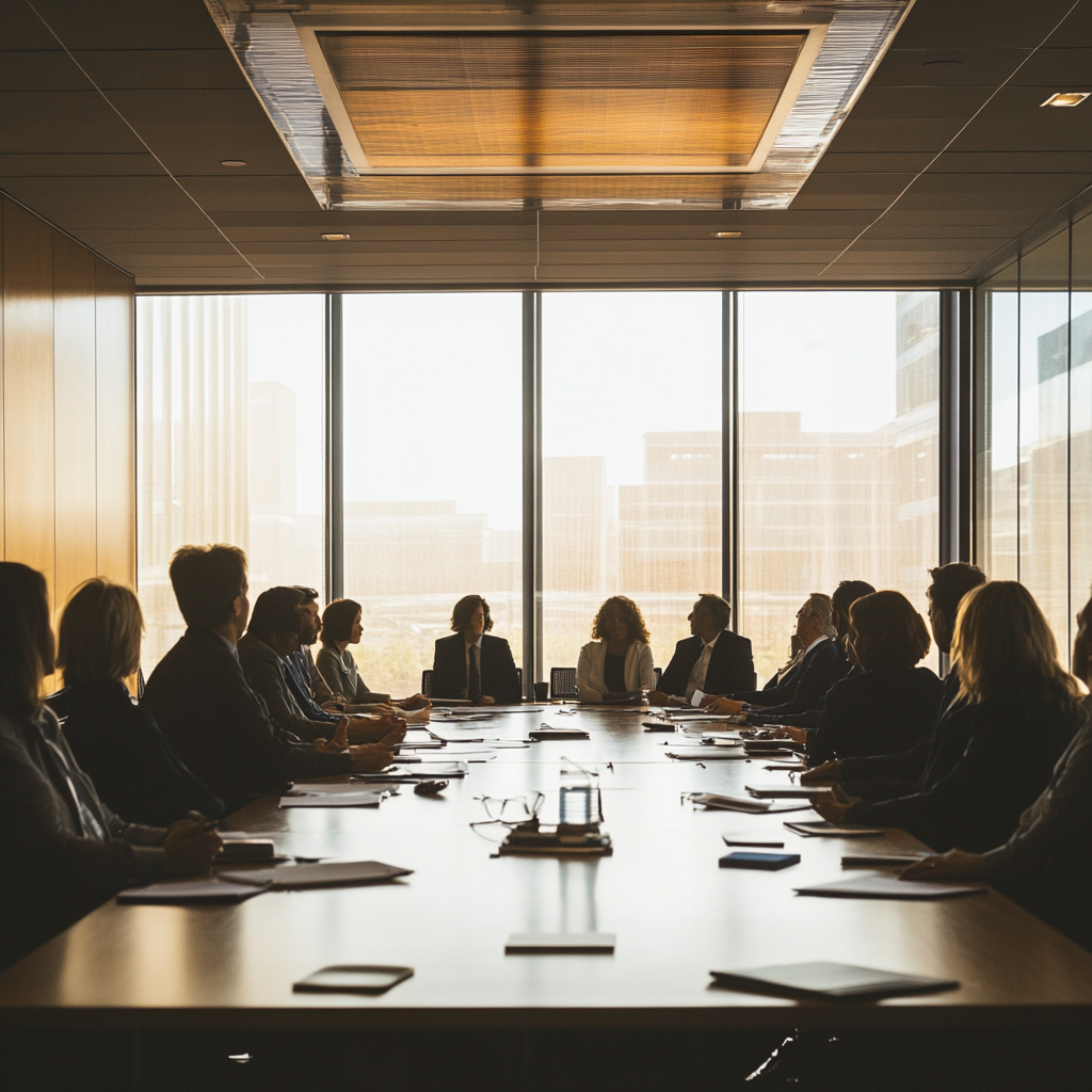 2How to Convene a 12 Panel Grand Jury Citizen Authority vs. State Monopoly
