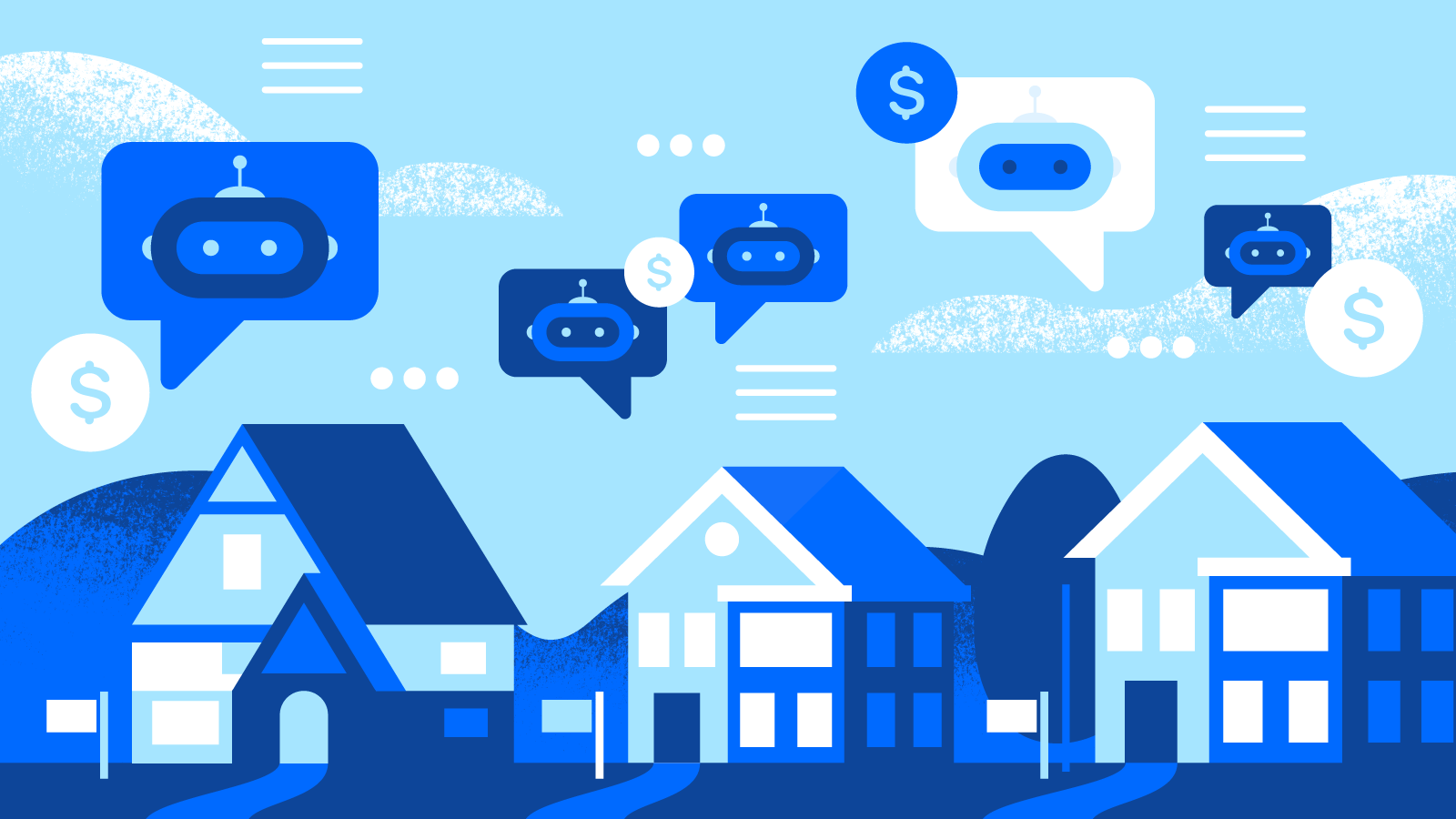 Zillow, Title Fraud, and the Engineered Dispossession of Private Property