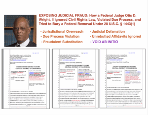 Screen Shot 2025 07 09 at 1.55.31 PM