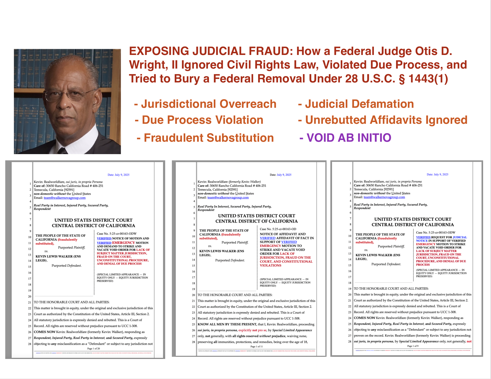 Screen Shot 2025 07 09 at 1.55.31 PM