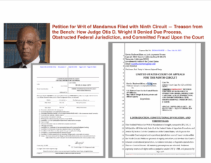 Screen Shot 2025 07 10 at 7.34.14 PM