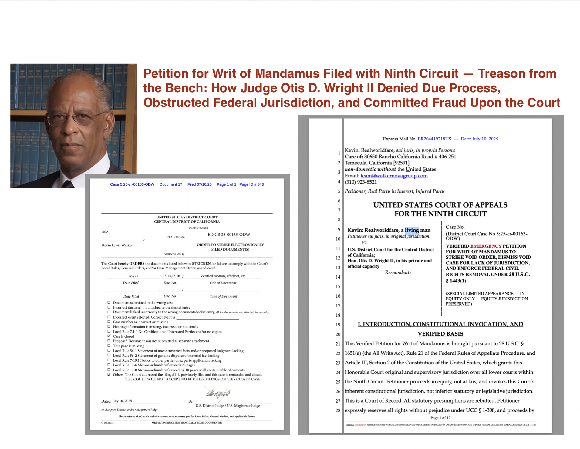 Screen Shot 2025 07 10 at 7.34.14 PM