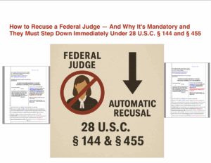 Screen Shot 2025 07 12 at 1.03.15 PM